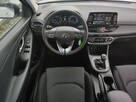 Hyundai i30 1.0 T-GDI 6MT (120 KM) Smart - demo dostępne od ręki - 2