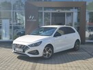 Hyundai i30 1.0 T-GDI 6MT (120 KM) Smart - demo dostępne od ręki - 3