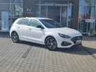 Hyundai i30 1.0 T-GDI 6MT (120 KM) Smart - demo dostępne od ręki - 6