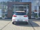 Hyundai i30 1.0 T-GDI 6MT (120 KM) Smart - demo dostępne od ręki - 9