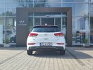 Hyundai i30 1.0 T-GDI 6MT (120 KM) Smart - demo dostępne od ręki - 10