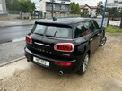 Clubman*S*2.0i*192*KM*Automat*8*Biegów*EUROPA*Skóra*LED*Piękny*139tkm* - 4