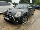 Clubman*S*2.0i*192*KM*Automat*8*Biegów*EUROPA*Skóra*LED*Piękny*139tkm* - 5