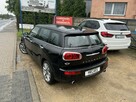 Clubman*S*2.0i*192*KM*Automat*8*Biegów*EUROPA*Skóra*LED*Piękny*139tkm* - 6