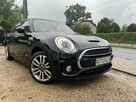 Clubman*S*2.0i*192*KM*Automat*8*Biegów*EUROPA*Skóra*LED*Piękny*139tkm* - 7