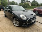 Clubman*S*2.0i*192*KM*Automat*8*Biegów*EUROPA*Skóra*LED*Piękny*139tkm* - 8