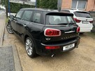 Clubman*S*2.0i*192*KM*Automat*8*Biegów*EUROPA*Skóra*LED*Piękny*139tkm* - 11