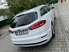 Ford Mondeo 2.0 Diesel Full Led - 6