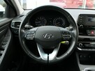 Hyundai i30 1.4MPI 100KM Classic Plus Gwarancja 2025r.  Od Dealera FV23% - 10