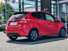 Hyundai ix20 1.6MPI 125KM 6MT Comfort Salon PL - 6