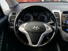 Hyundai ix20 1.6MPI 125KM 6MT Comfort Salon PL - 9