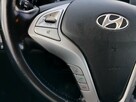 Hyundai ix20 1.6MPI 125KM 6MT Comfort Salon PL - 14