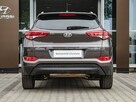 Hyundai Tucson 1.6GDi 132KM Comfort Od Dealera Salon PL Gwarancja - 5