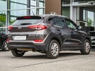 Hyundai Tucson 1.6GDi 132KM Comfort Od Dealera Salon PL Gwarancja - 6