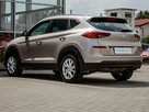 Hyundai Tucson 1.6 GDI 132 KM COMFORT + NAVI 2WD Gwar. Salon Polska OD DEALERA - 4