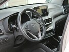 Hyundai Tucson 1.6 GDI 132 KM COMFORT + NAVI 2WD Gwar. Salon Polska OD DEALERA - 8