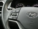 Hyundai Tucson 1.6 GDI 132 KM COMFORT + NAVI 2WD Gwar. Salon Polska OD DEALERA - 15