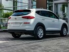 Hyundai Tucson 1.6GDi 132KM Comfort+7LCD Pierwszy wł Salon PL FV-marża - 6