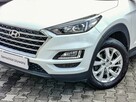 Hyundai Tucson 1.6GDi 132KM Comfort+7LCD Pierwszy wł Salon PL FV-marża - 7