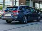 Hyundai i30 1.5 T-GDI 7DCT 48V (160 KM) Smart + LED + NAVI + SAFETY FV23% - 6