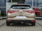 Renault Megane 1.2 Energy TCe 100KM  Salon Polska Bezwypadkowy 1wł. LED - 4