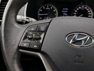 Hyundai Tucson 1.6GDi 132KM Comfort+7LCD Pierwszy wł Salon PL FV-marża - 15