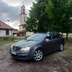 Volkswagen Golf Szyberdach Panorama   RATA 399zł - 2