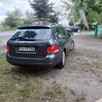 Volkswagen Golf Szyberdach Panorama   RATA 399zł - 6