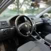 Volkswagen Golf Szyberdach Panorama   RATA 399zł - 8