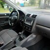 Volkswagen Golf Szyberdach Panorama   RATA 399zł - 10