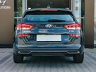 Hyundai i30 1.5 T-GDI 7DCT 48V (160 KM) Smart + LED + NAVI + SAFETY FV23% - 5