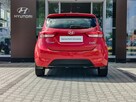 Hyundai ix20 1.6MPI 125KM 6MT Comfort Salon PL - 5