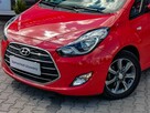 Hyundai ix20 1.6MPI 125KM 6MT Comfort Salon PL - 7