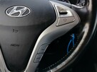 Hyundai ix20 1.6MPI 125KM 6MT Comfort Salon PL - 15