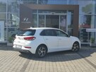 Hyundai i30 1.0 T-GDI 6MT (120 KM) Smart - demo dostępne od ręki - 13