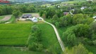 Działka budowlana Grabówka gm. Dydnia - 11