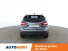 Nissan Qashqai GRATIS! Pakiet Serwisowy o wartości 1400 zł! - 6