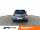 Seat Leon 300KM, full LED, virtual cocpit, navi, klima auto, czujniki park - 6