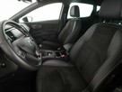 Seat Leon 300KM, full LED, virtual cocpit, navi, klima auto, czujniki park - 12