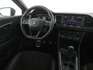 Seat Leon 300KM, full LED, virtual cocpit, navi, klima auto, czujniki park - 15