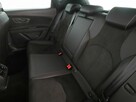 Seat Leon 300KM, full LED, virtual cocpit, navi, klima auto, czujniki park - 16