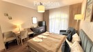 Atrakcyjny cenowo Apartament przy Promenadzie. - 3