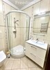 Atrakcyjny cenowo Apartament przy Promenadzie. - 11