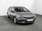 Opel Astra GD061VR#1.2 T GS Line Podgrz.f I kier 2 stref klima Salon PL VAT 23% - 3