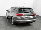 Opel Astra GD061VR#1.2 T GS Line Podgrz.f I kier 2 stref klima Salon PL VAT 23% - 4