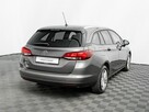 Opel Astra GD061VR#1.2 T GS Line Podgrz.f I kier 2 stref klima Salon PL VAT 23% - 5