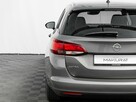 Opel Astra GD061VR#1.2 T GS Line Podgrz.f I kier 2 stref klima Salon PL VAT 23% - 10