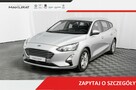 Ford Focus GD430WU#1.0 EcoBoost Trend Edition Podgrz.f i kier Salon PL Vat 23% - 1