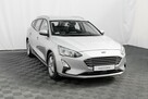 Ford Focus GD430WU#1.0 EcoBoost Trend Edition Podgrz.f i kier Salon PL Vat 23% - 3