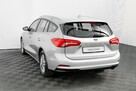 Ford Focus GD430WU#1.0 EcoBoost Trend Edition Podgrz.f i kier Salon PL Vat 23% - 4